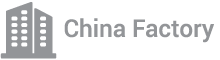 China Taian Yuzhuo Machinery Co., Ltd.